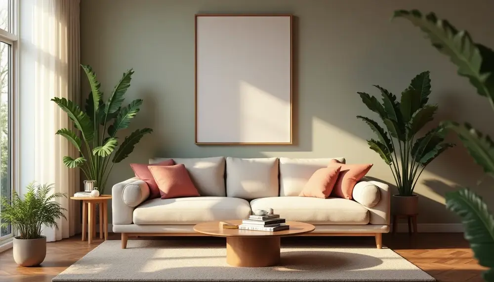 die-kunst-der-interior-design-fotografie-tipps-fuer-eindrucksvolle-bilder