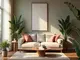 die-kunst-der-interior-design-fotografie-tipps-fuer-eindrucksvolle-bilder
