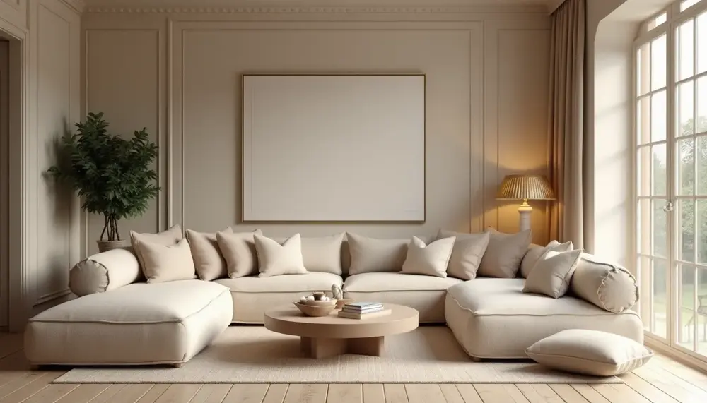 die-kunst-der-wohnzimmergestaltung-in-beige-zeitlose-eleganz
