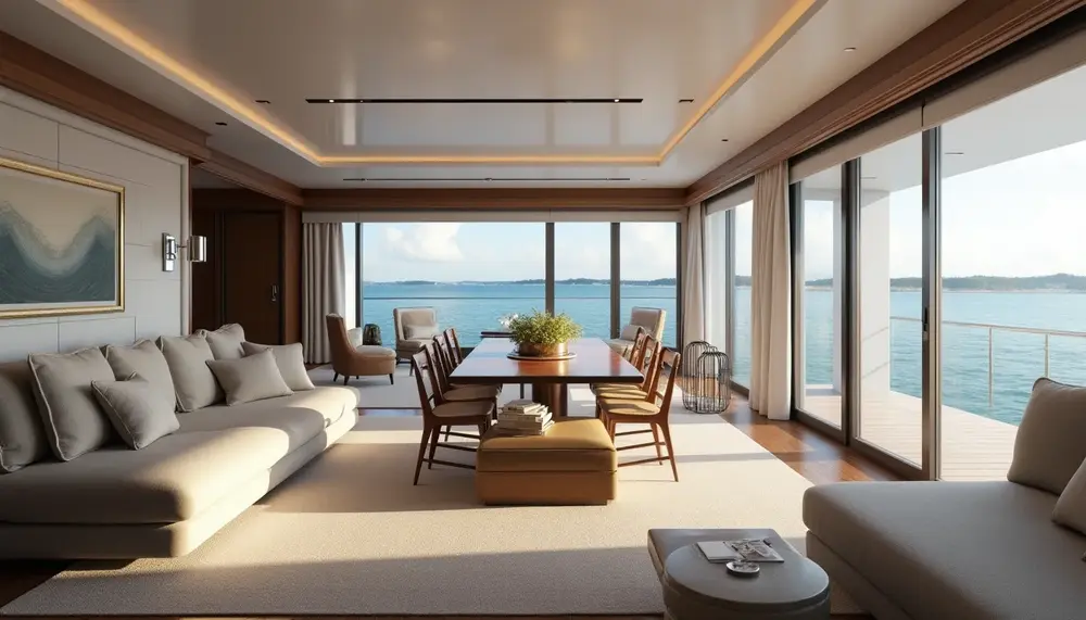 die-kunst-des-interior-designs-fuer-yachten-tipps-und-trends