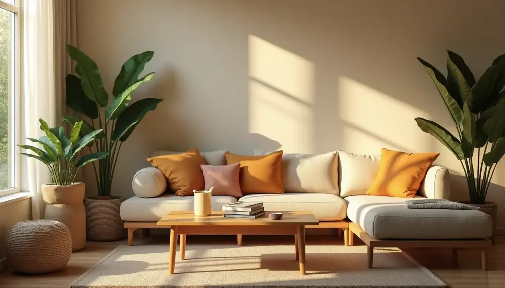die-psychologie-des-interior-designs-raeume-die-das-wohlbefinden-foerdern
