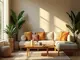 die-psychologie-des-interior-designs-raeume-die-das-wohlbefinden-foerdern