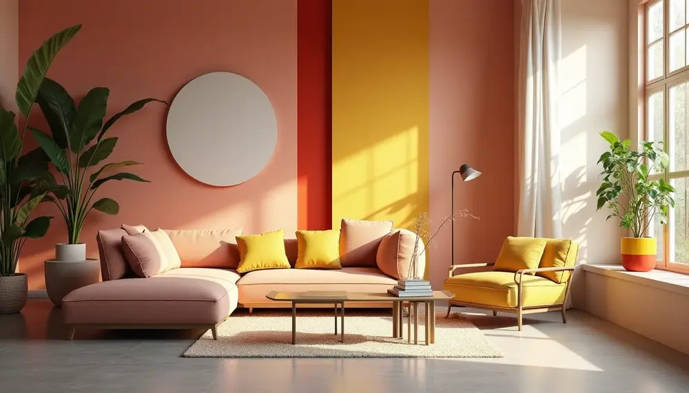 die-ral-farbenlehre-vielfalt-fuer-kreatives-interior-design