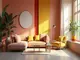 die-ral-farbenlehre-vielfalt-fuer-kreatives-interior-design