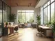 die-rolle-der-innenarchitektur-in-der-buerogestaltung-trends-und-tipps