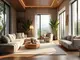 die-rolle-von-interior-design-xperts-bei-der-verwandlung-ihres-raums