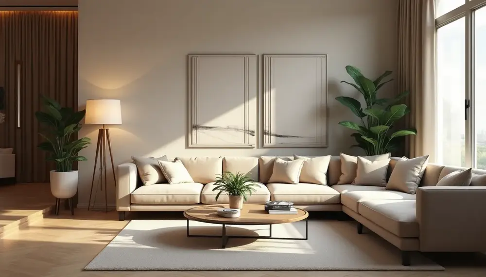 die-umfassende-interior-design-definition-grundlage-fuer-jedes-projekt