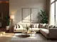 die-umfassende-interior-design-definition-grundlage-fuer-jedes-projekt