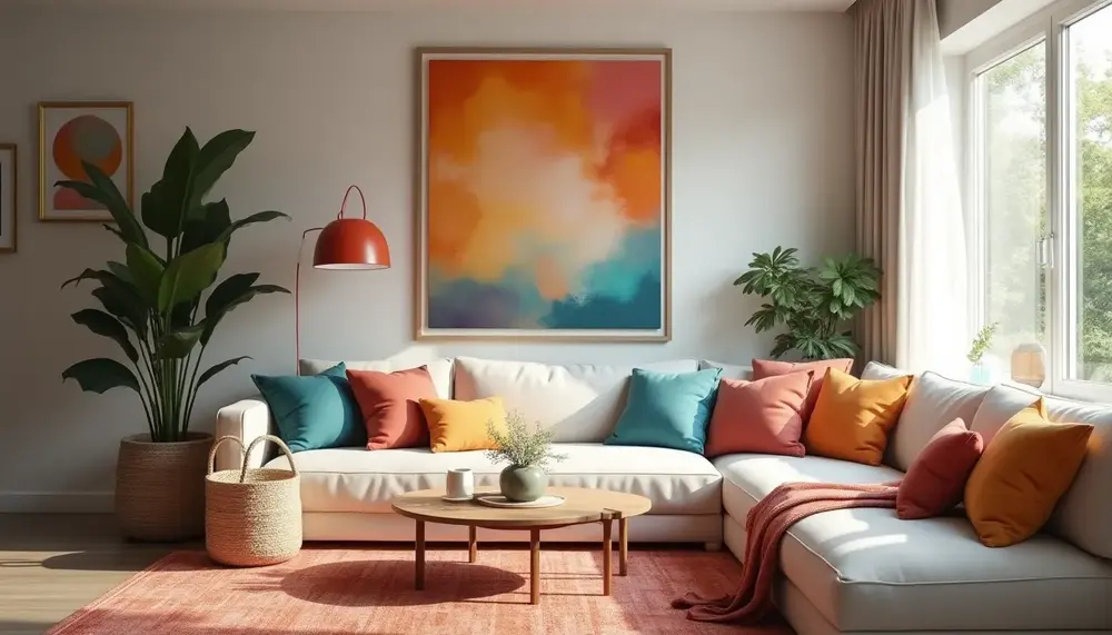 die-verschiedenen-typen-der-farbenlehre-und-ihre-bedeutung-fuer-ihr-zuhause