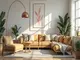 die-vielfalt-der-interior-design-styles-inspiration-fuer-jeden-raum