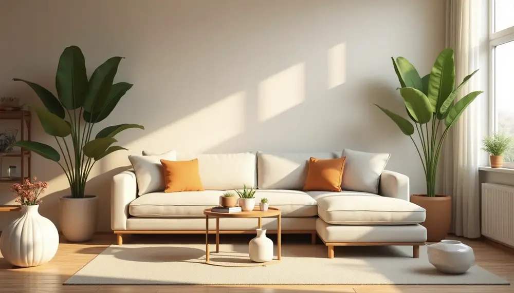 Die wichtigsten Designprinzipien für den 3D Druck von Teilen im Interior Design
