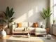 die-wichtigsten-designprinzipien-fuer-den-3d-druck-von-teilen-im-interior-design