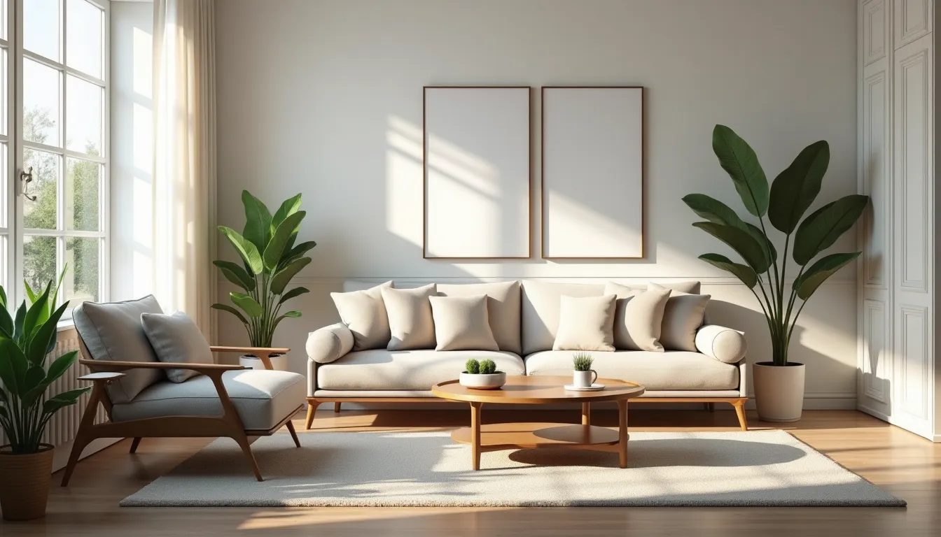 die-wichtigsten-interior-design-elements-fuer-ihr-zuhause