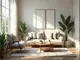 die-wichtigsten-interior-design-elements-fuer-ihr-zuhause