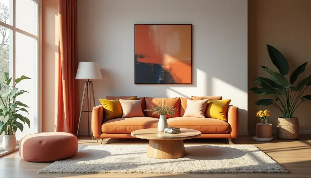 digitale-farbenlehre-farbgestaltung-in-der-modernen-innenarchitektur