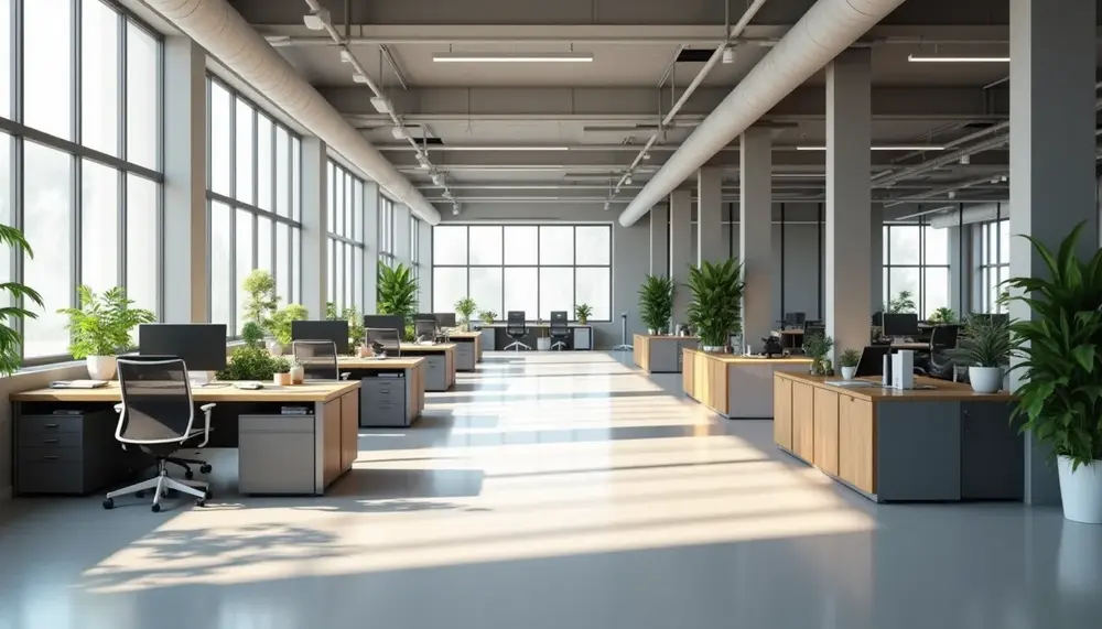 effektive-buerogestaltung-fuer-unternehmen-optimierung-ihrer-raeumlichkeiten