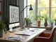 effiziente-raumplanung-mit-excel-tipps-und-vorlagen-fuer-designer
