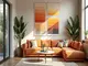 einfuehrung-in-die-farbenlehre-grundlagen-fuer-dein-interior-design