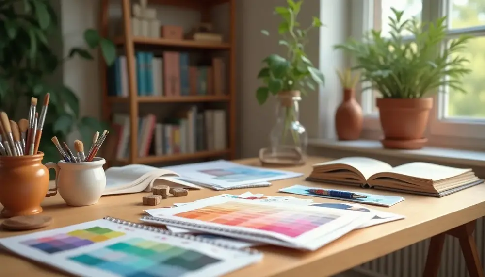 empfehlenswerte-literatur-zur-farbenlehre-fuer-designer