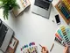entdecken-sie-kostenlose-ki-tools-fuer-ihr-interior-design-projekt