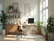 ergonomische-buerogestaltung-so-foerdern-sie-ihre-gesundheit-am-arbeitsplatz