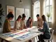 farbenlehre-ausbildung-der-schluessel-zur-erfolgreichen-farbgestaltung