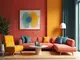farbenlehre-bauhaus-die-kunst-der-farben-im-modernen-design
