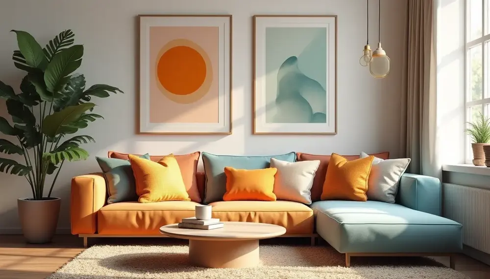 farbenlehre-englisch-die-bedeutung-von-farben-im-design-verstehen