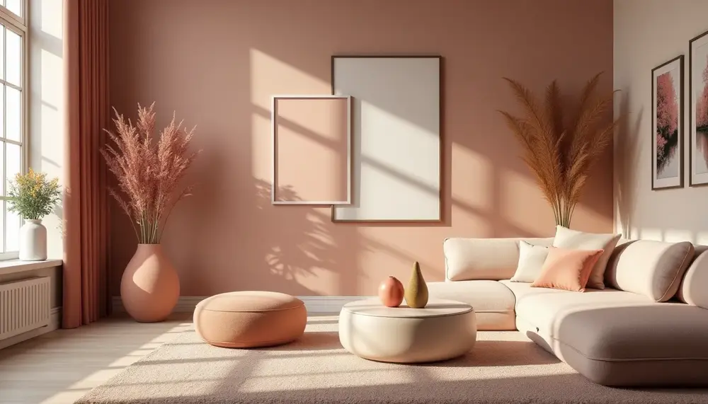 Farbenlehre im Christentum: Symbole und ihre Bedeutung im Design