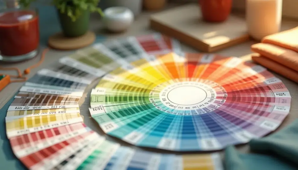 farbenlehre-rad-so-kreieren-sie-harmonische-farbkombinationen