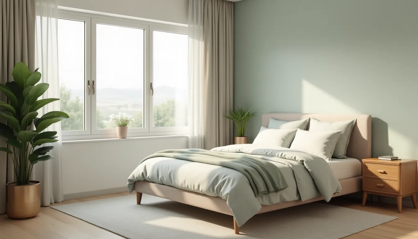 farbenlehre-schlafzimmer-die-besten-farbkombinationen-fuer-mehr-harmonie