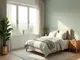 farbenlehre-schlafzimmer-die-besten-farbkombinationen-fuer-mehr-harmonie