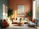 farblehre-online-lernen-der-schluessel-zu-erfolgreichem-interior-design