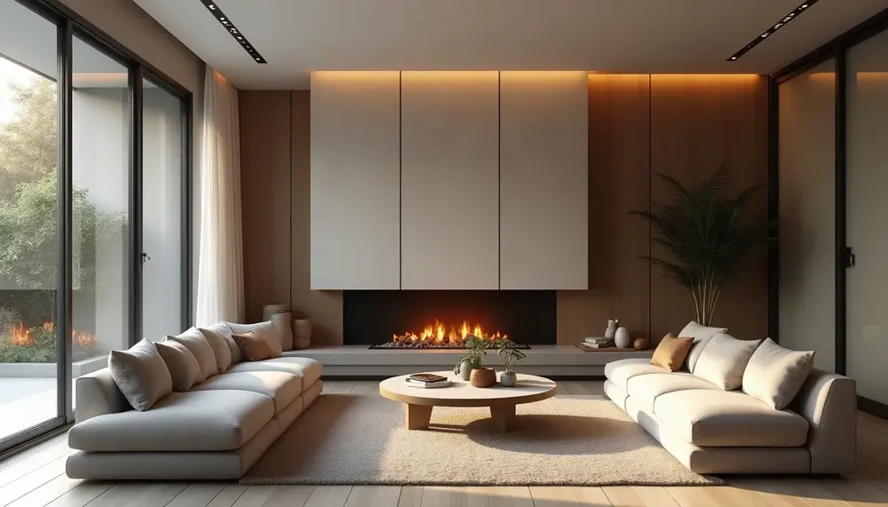 gemuetlich-und-stilvoll-wohnzimmer-gestalten-mit-kamin