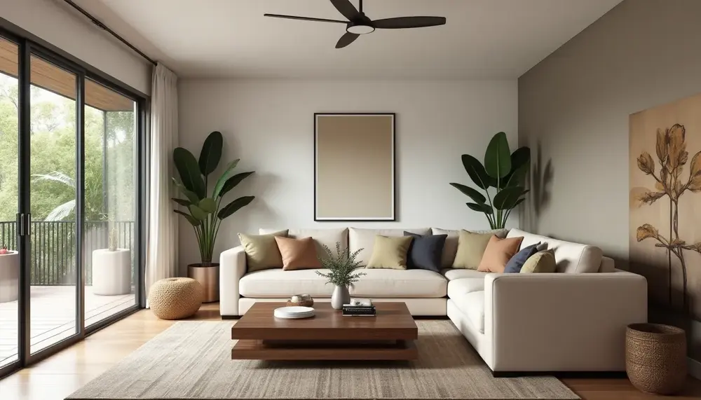 holzarten-moebel-nussbaum-ein-zeitloser-klassiker-im-interior-design