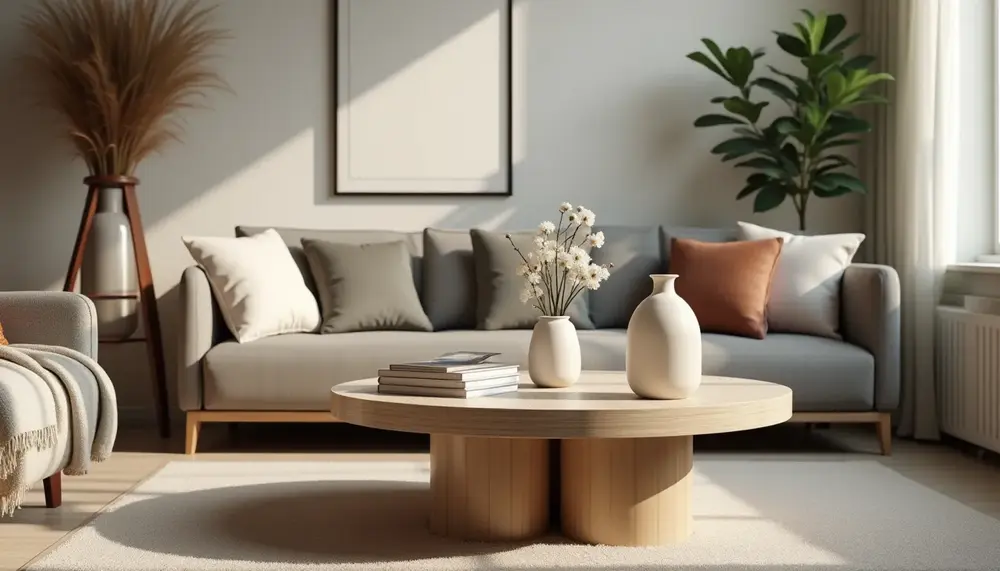 Inspirierende interior design coffee table book, die du besitzen solltest