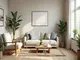inspirierende-interior-design-examples-fuer-jeden-stil
