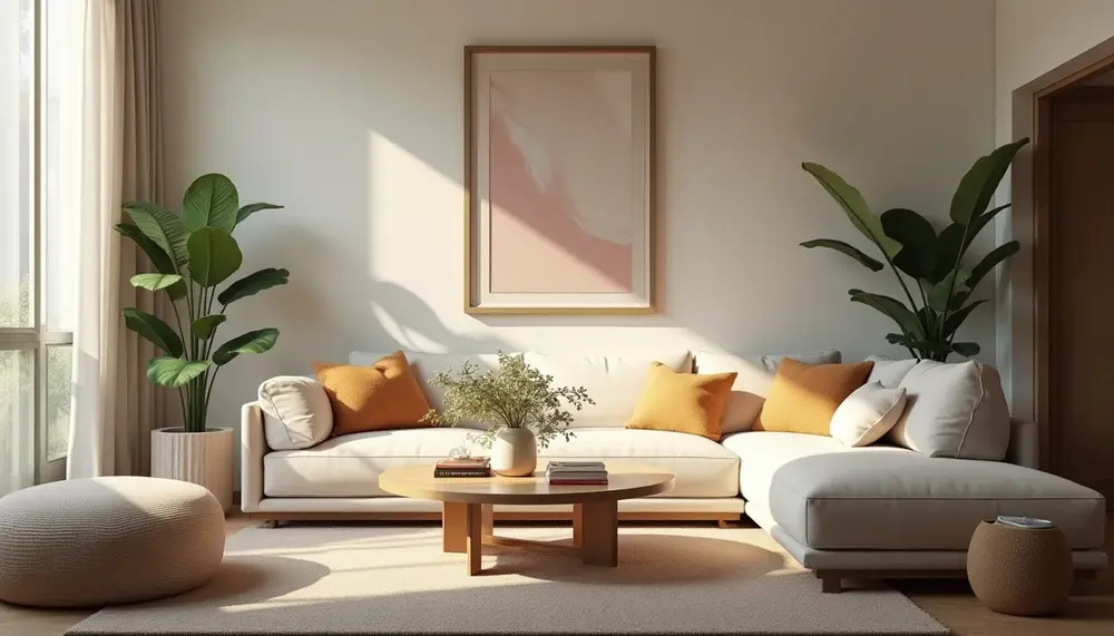 inspirierende-interior-design-quotes-die-dein-zuhause-verwandeln