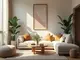 inspirierende-interior-design-quotes-die-dein-zuhause-verwandeln