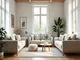 interior-design-kopenhagen-skandinavische-eleganz-fuer-dein-zuhause