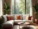 interior-design-kurs-online-lernen-sie-bequem-von-zu-hause-aus
