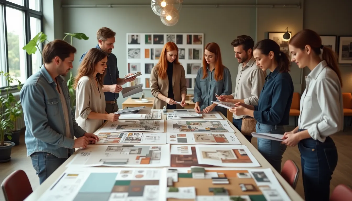 interior-design-masters-season-2-kreative-konzepte-im-fokus