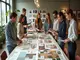 interior-design-masters-season-2-kreative-konzepte-im-fokus