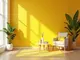 interior-design-mit-yellow-walls-tipps-fuer-einen-sonnigen-raum
