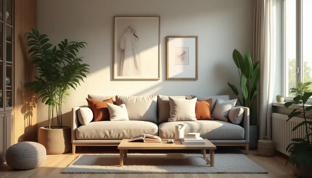 Interior Design Reddit: Die besten Tipps aus der Community!