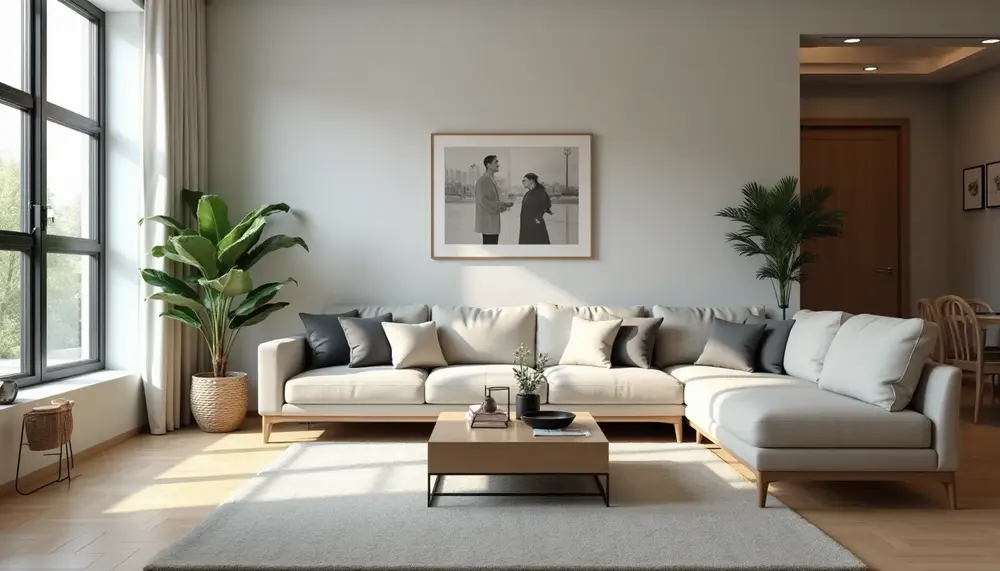 interior-design-reihenhaus-so-nutzen-sie-jeden-quadratmeter-optimal