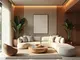 interior-design-trends-2026-vogue-die-kommenden-highlights-im-wohnbereich