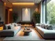 interior-design-using-ai-wie-kuenstliche-intelligenz-dein-zuhause-revolutioniert