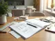 interior-design-zeichnen-mit-diesen-tipps-bringen-sie-ihre-ideen-aufs-papier