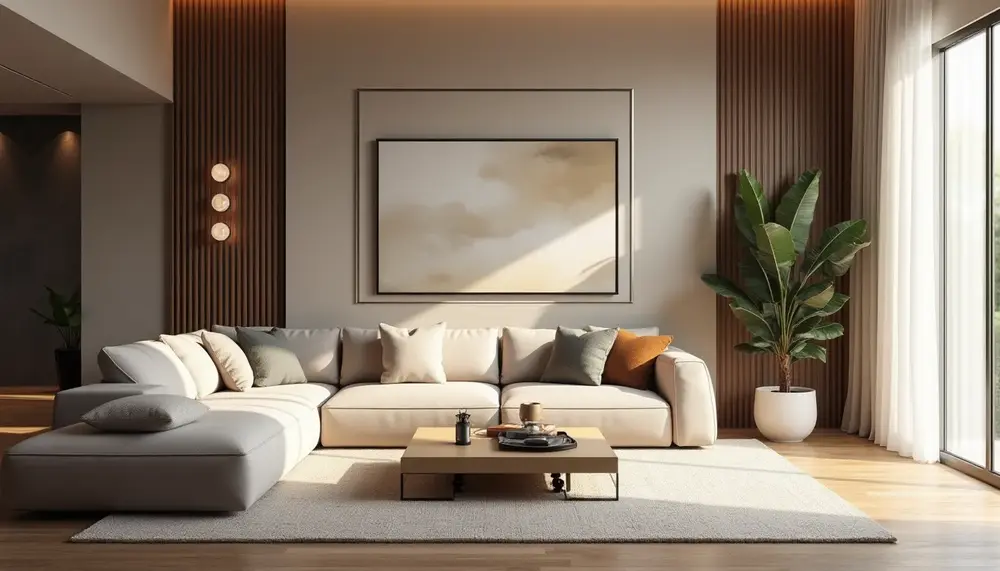 interior-trends-guide